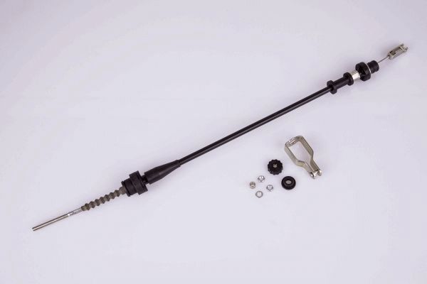  HELLA/BEHR/PAGID 8AK355700-161