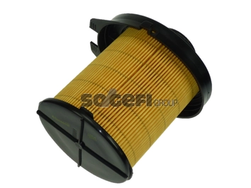 Фильтр воздушный TECNOCAR A854