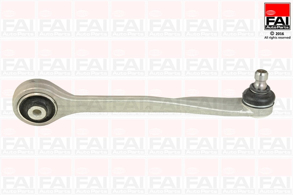  FAI AUTOPARTS SS7773