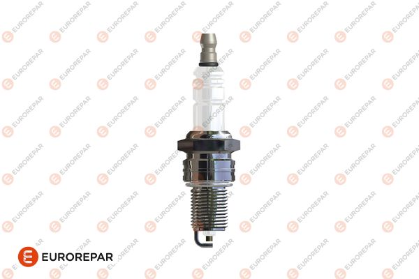 Свеча зажигания EUROREPAR 1625939180