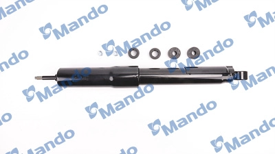 Амортизатор подвески MANDO MSS015220