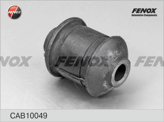 Сайлентблок FENOX CAB10049