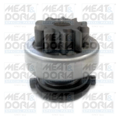 Запчасть MEAT & DORIA 47095