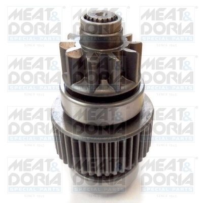 Запчасть MEAT & DORIA 47055