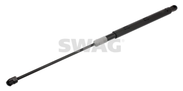 Запчасть SWAG 10939743