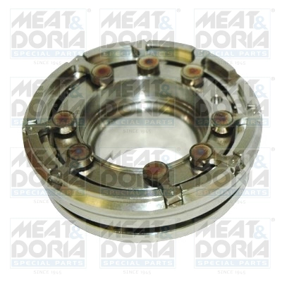 Запчасть MEAT & DORIA 60510