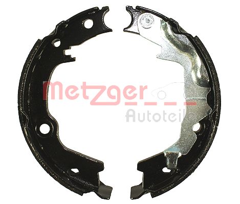  METZGER MG232