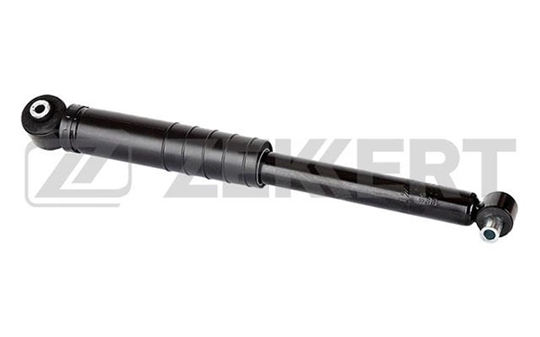 Амортизатор подвески ZEKKERT SG6129