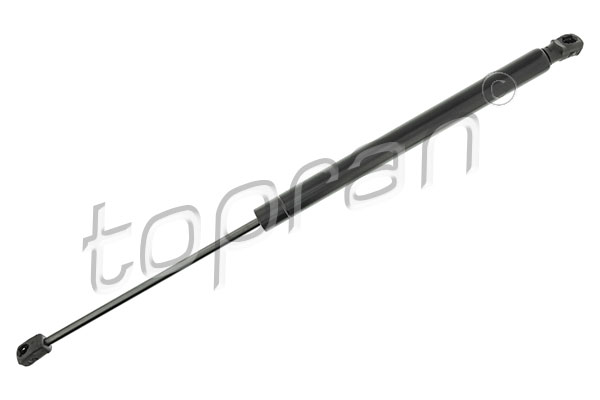  HANS PRIES/TOPRAN 114063