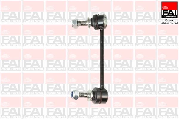  FAI AUTOPARTS SS8074