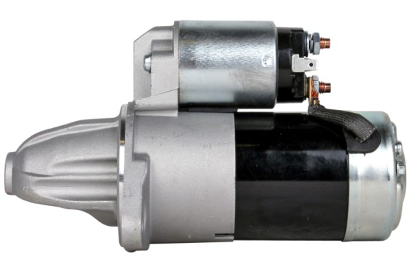  HELLA/BEHR/PAGID 8EA012527-101
