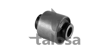 Запчасть TALOSA 57-12691