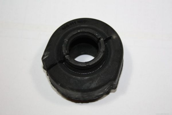 0 AUTOMEGA 110041410