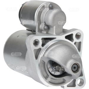 Стартер HC-CARGO 114885