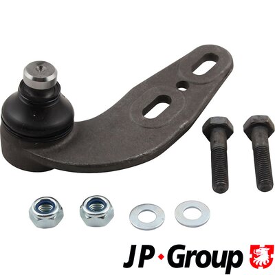  JP GROUP 1150250180