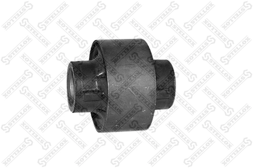 Сайлентблок STELLOX 7700312SX