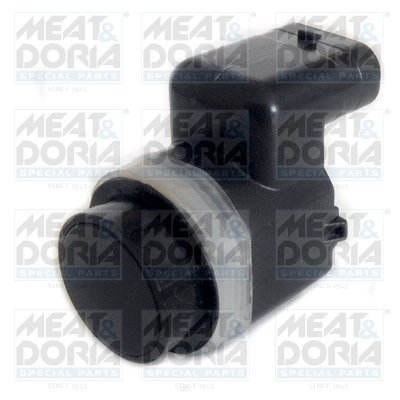  MEAT & DORIA 94549