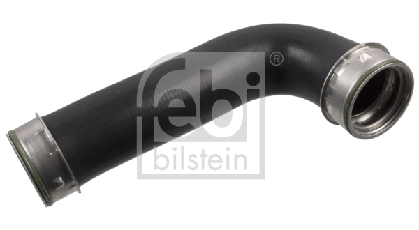  FEBI BILSTEIN 102667