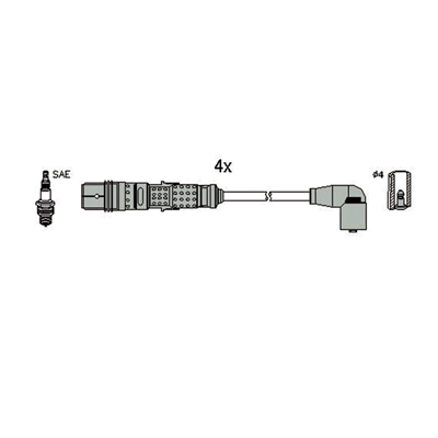 4034097 HITACHI 134289