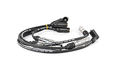 Комплект проводов зажигания BSG BSG 90-839-004