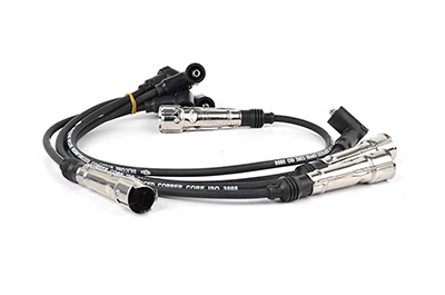 Комплект проводов зажигания BSG BSG 90-839-003