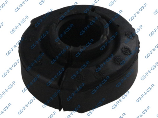  GSP 530208
