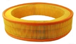 Фильтр воздушный ALCO FILTER MD-9040