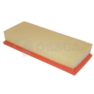 0 OSSCA 00361