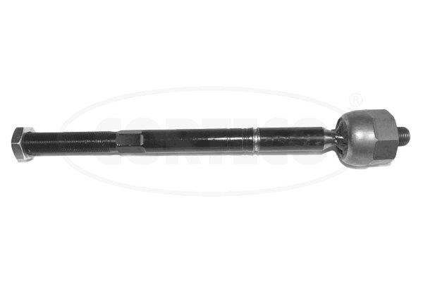 Inner tie rod CORTECO 49469615