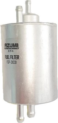 Фильтр топливный AZUMI FSP31031