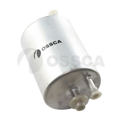  OSSCA 05051