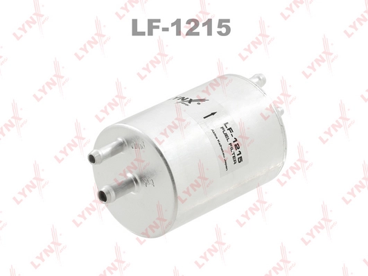 Фильтр LYNXAUTO LF1215