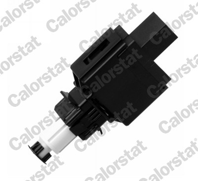 Запчасть VERNET BS4681