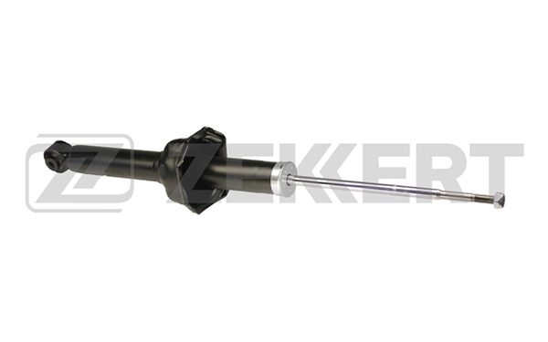 Амортизатор подвески ZEKKERT SG2540