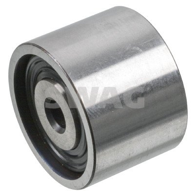 Idler pulley SWAG 30103622