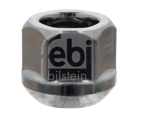  FEBI BILSTEIN 46688