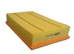 Фильтр воздушный ALCO FILTER MD-9064