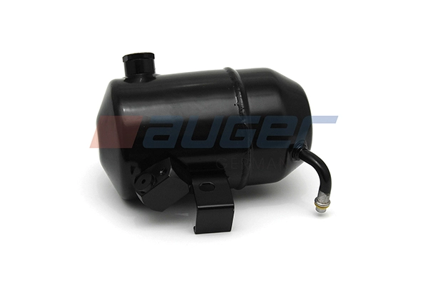 Осушитель системы кондиционирования AUGER 82474