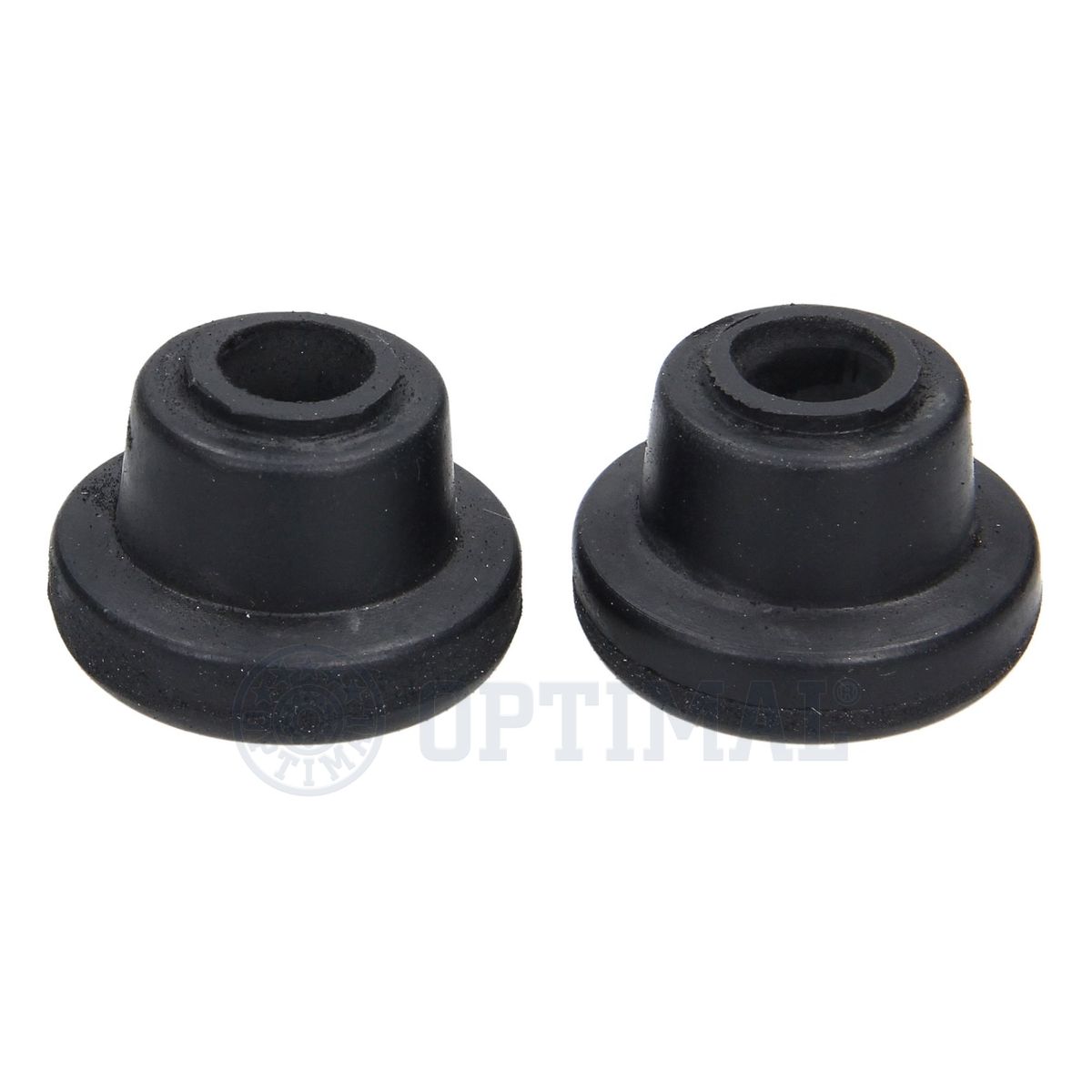 Запчасть OPTIMAL F8-7857S