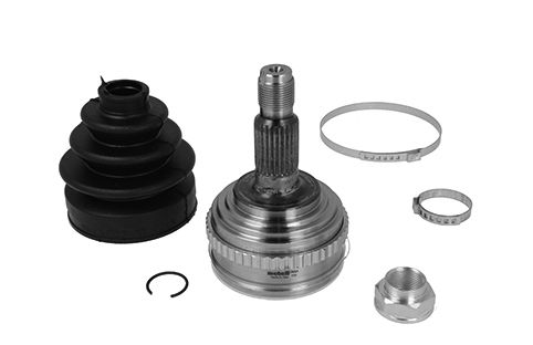 Шрус METELLI 15-1053A