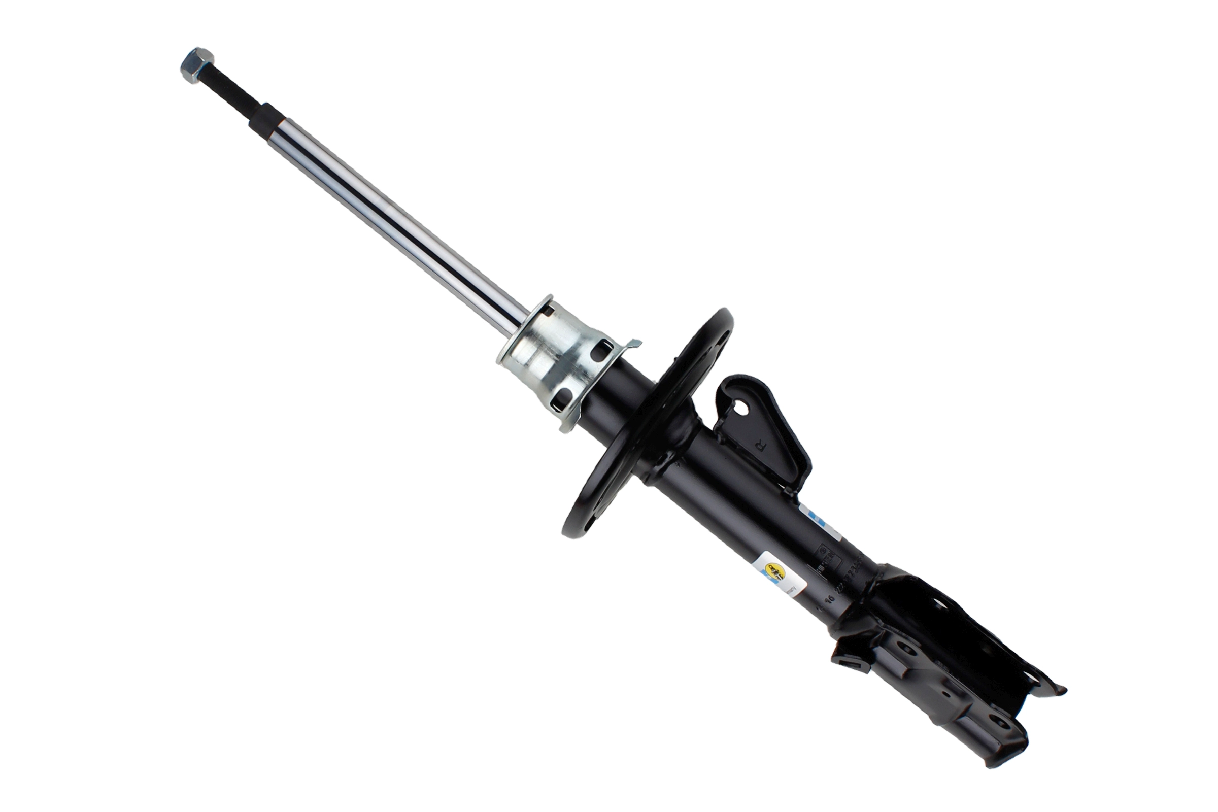 Амортизатор подвески BILSTEIN 22-223463