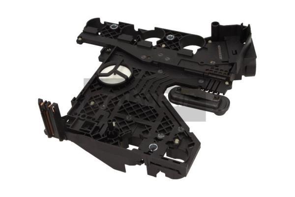 Деталь MAXGEAR 270525