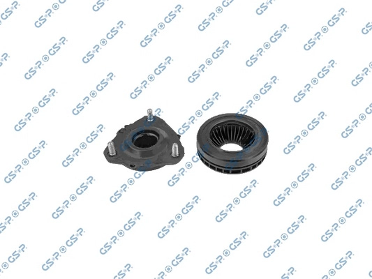  GSP 514112S