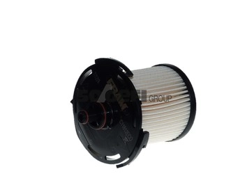 Р р р с с с с р р р р р р с р FRAM C11812ECO