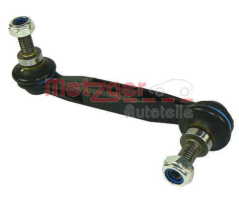 Стойка стабилизатора METZGER 53058733