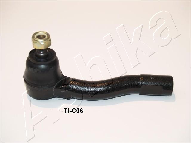 0 ASHIKA 111-0C-C05L