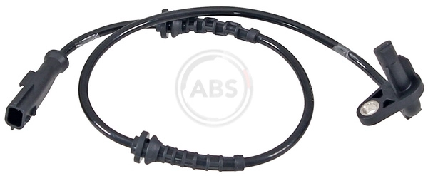 Датчик частоты вращения колеса A.B.S. 31255
