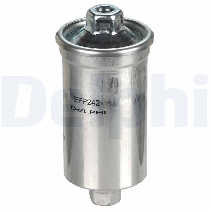  DELPHI EFP242