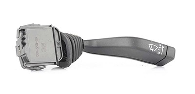 Переключатель подрулевой BSG BSG 65-855-003