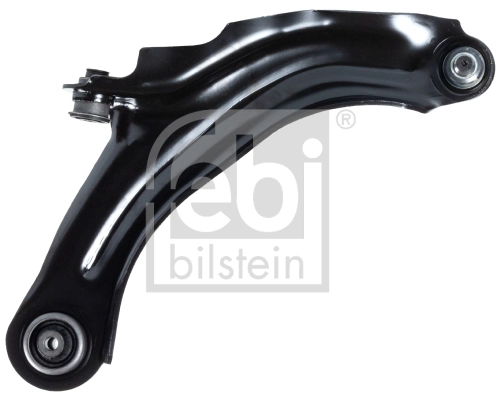 Поперечный рычаг подвески FEBI BILSTEIN 170525